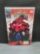 2018 Marvel Comics VENOM #1 Portacio Variant Modern Age Comic Book from NEW Collection