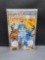 2020 Marvel Comics FANTASTIC FOUR #24 Variant Modern Age Comic Book from NEW Collection