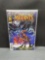 2019 Marvel Comics THE NEW MUTANTS: War Children #1 Modern Age Comic Book from NEW Collection