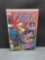 2020 Marvel Comics THE MAN CALLED?CABLE #150 Modern Age Comic Book from NEW Collection