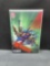 2018 Marvel Comics ASTONISHING X-MEN #7 Lenticular Variant Modern Age Comic from NEW Collection