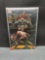 2019 Marvel Comics VENOM Annual #1 Variant Edition Modern Age Comic Book from NEW Collection