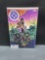 2019 Marvel Comics POWERS OF X #6 of 6 Modern Age Comic Book from NEW Collection
