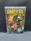 2020 Marvel Comics EMPYRE #1 Variant Edition Modern Age Comic Book from NEW Collection