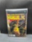 2017 Marvel Comics THE INCREDIBLE HULK #709 Lenticular Variant Modern Age Comic from NEW Collection