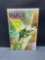 2020 Marvel Comics THE IMMORTAL HULK #39 Modern Age Comic Book from NEW Collection