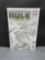 2020 Marvel Comics THE IMMORTAL HULK #27 Variant Modern Age Comic Book from NEW Collection