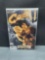 2020 Marvel Comics CABLE #4 Modern Age Comic Book from NEW Collection