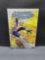 2021 Marvel Comics THE AMAZING SPIDER-MAN #62 Modern Age Comic Book from NEW Collection