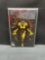 2021 Marvel Comics SCREAM #1 King in Black Modern Age Comic Book from NEW Collection