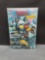 2007 Marvel Comics CYBER FORCE X-MEN #1 Modern Age Comic Book from NEW Collection