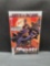 2020 DC Comics BATMAN #78 City of Bane Variant Modern Age Comic Book from NEW Collection