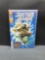 2020 DC Comics JUSTICE LEAGUE #44 Modern Age Comic Book from NEW Collection