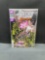 2020 DC Comics JUSTICE LEAGUE DARK #22 Variant Cover Modern Age Comic Book from NEW Collection
