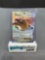 2016 Pokemon Evolutions #64 PIDGEOT Full Art Ultra Rare Trading Card