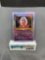 2002 Pokemon Legendary Collection #26 JYNX Reverse Holofoil Rare Trading Card