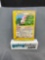 2003 Pokemon Aquapolis #6 BLISSEY Rare Vintage Trading Card