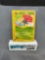 2003 Pokemon Aquapolis #43 VILEPLUME Rare Vintage Trading Card