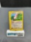 2003 Pokemon Aquapolis #6 BLISSEY Rare Vintage Trading Card