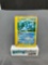 2003 Pokemon Aquapolis #19 KINGDRA Rare Vintage Trading Card
