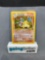 2002 Pokemon Legendary Collection #3 CHARIZARD Holofoil Rare Trading Card