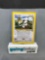 2001 Pokemon Black Star Promo #32 SMEARGLE Vintage Trading Card