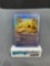 2002 Pokemon Legendary Collection #6 DARK PERSIAN Reverse Holofoil Rare Trading Card