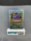 2002 Pokemon Legendary Collection #16 MUK Reverse Holofoil Rare Trading Card