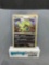 2010 Pokemon Unleashed #26 TYRANITAR Rare Trading Card