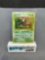 1997 Pokemon Japanese Jungle #127 PINSIR Holofoil Rare Trading Card