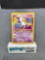 1999 Pokemon Black Star Promo #8 MEW Vintage Trading Card