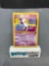 1999 Pokemon Black Star Promo #8 MEW Vintage Trading Card