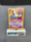 1999 Pokemon Black Star Promo #8 MEW Vintage Trading Card