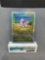 2002 Pokemon Legendary Collection #83 NIDORAN Reverse Holofoil Rare Trading Card