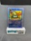 2002 Pokemon Legendary Collection #57 OMANYTE Reverse Holofoil Rare Trading Card