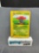 2002 Pokemon Expedition #69 VILEPLUME Rare Vintage Trading Card
