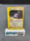 2003 Pokemon Aquapolis #28 PORYGON2 Rare Vintage Trading Card