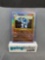 2002 Pokemon Legendary Collection #51 MACHOKE Reverse Holofoil Trading Card
