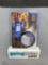 1998 Pinnacle Mint Football #33 PEYTON MANNING Indianapolis Colts Rookie Trading Card