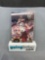 1992-93 Topps Stadium Club Basketball #247 SHAQUILLE O'NEAL Orlando Magic Rookie Trading Card