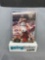 1992-93 Topps Stadium Club Basketball #247 SHAQUILLE O'NEAL Orlando Magic Rookie Trading Card