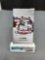 Factory Sealed 2020 TOPPS UPDATE SERIES Baseball 4 Card Trading Card Pack