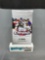 Factory Sealed 2020 TOPPS UPDATE SERIES Baseball 4 Card Trading Card Pack