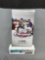 Factory Sealed 2020 TOPPS UPDATE SERIES Baseball 4 Card Trading Card Pack