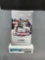 Factory Sealed 2020 TOPPS UPDATE SERIES Baseball 4 Card Trading Card Pack