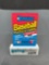 Factory Sealed 1989 DONRUSS BASEBALL 15 Card Vintage Trading Card Pack - Griffey Rookie?
