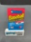 Factory Sealed 1989 DONRUSS BASEBALL 15 Card Vintage Trading Card Pack - Griffey Rookie?