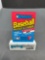 Factory Sealed 1989 DONRUSS BASEBALL 15 Card Vintage Trading Card Pack - Griffey Rookie?