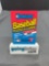 Factory Sealed 1989 DONRUSS BASEBALL 15 Card Vintage Trading Card Pack - Griffey Rookie?