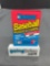 Factory Sealed 1989 DONRUSS BASEBALL 15 Card Vintage Trading Card Pack - Griffey Rookie?